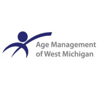 Age Management of West MI