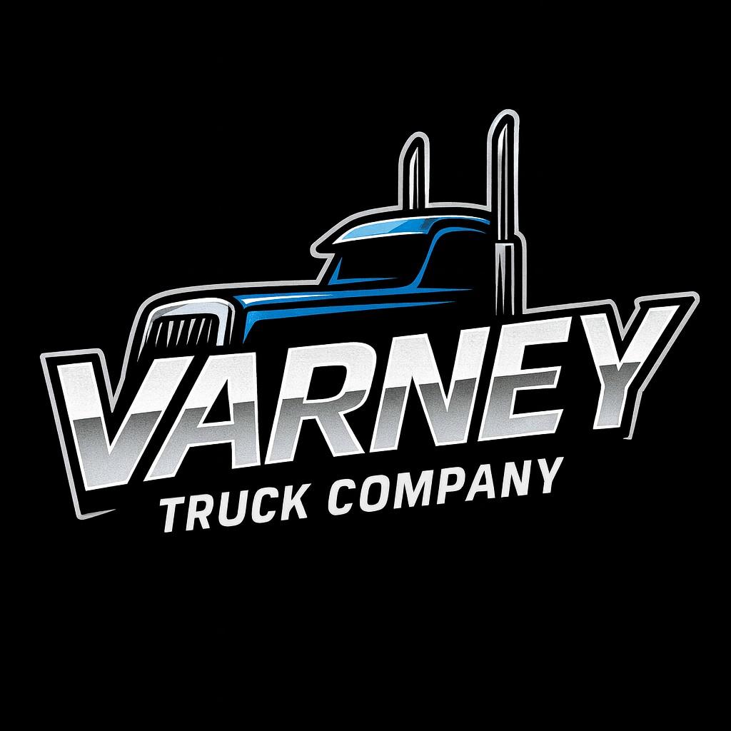 Varney Truck Company