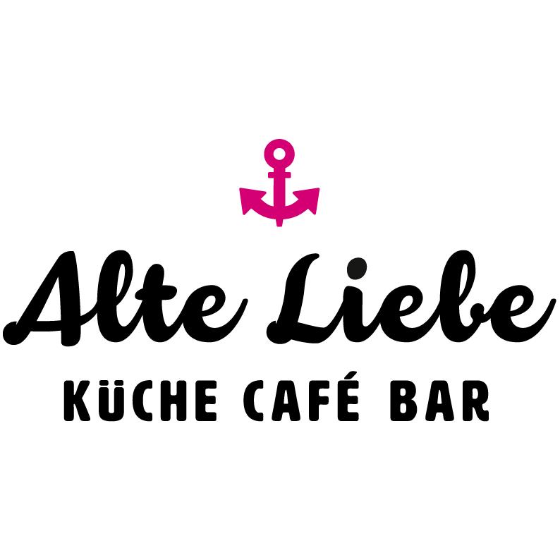 Alte Liebe - Restaurant / Café / Brunch
