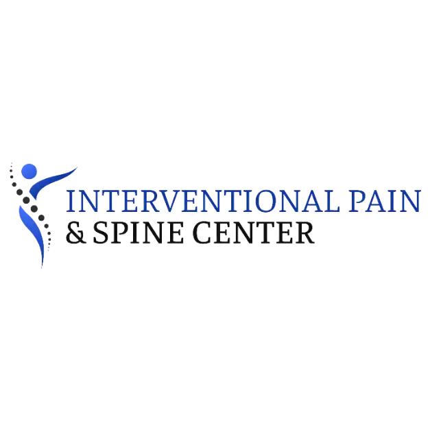 Interventional Pain & Spine Center