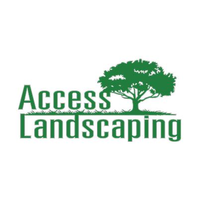 Access Landscaping LLC