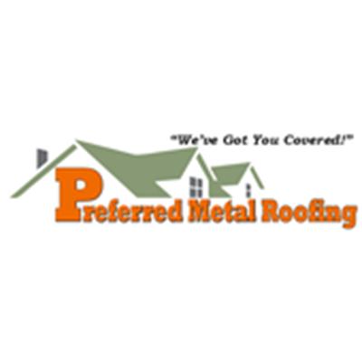 Preferred Metal Roofing and Supplies, LLC