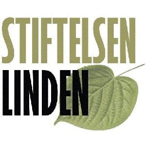Stiftelsen Linden