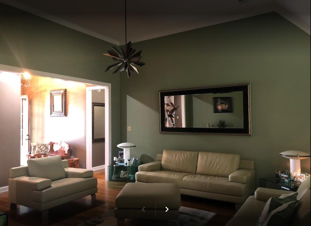 Jose Painting & Drywall