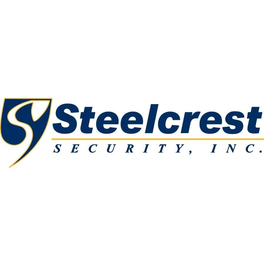 Steelcrest Security Inc