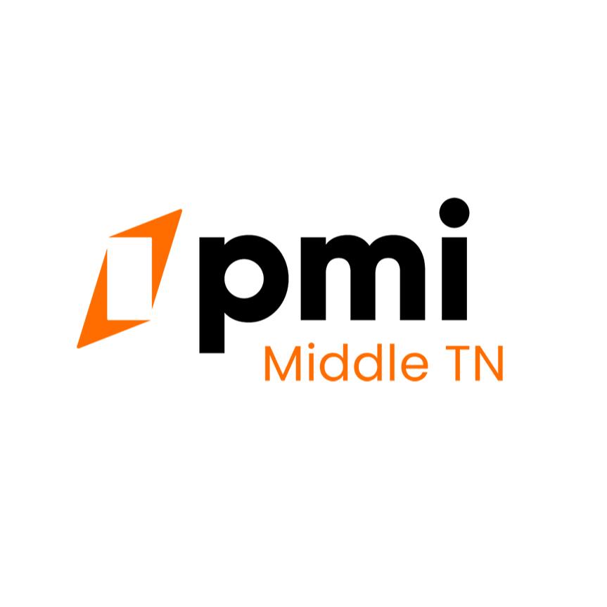 PMI Middle TN