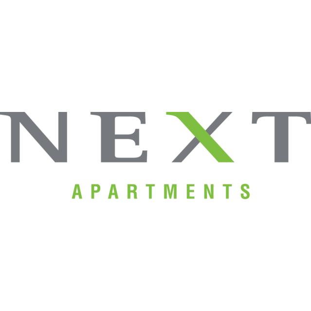 Next Apartments