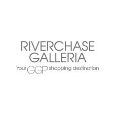 Riverchase Galleria