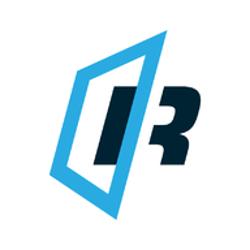 Republic Windows, Doors & Roofing