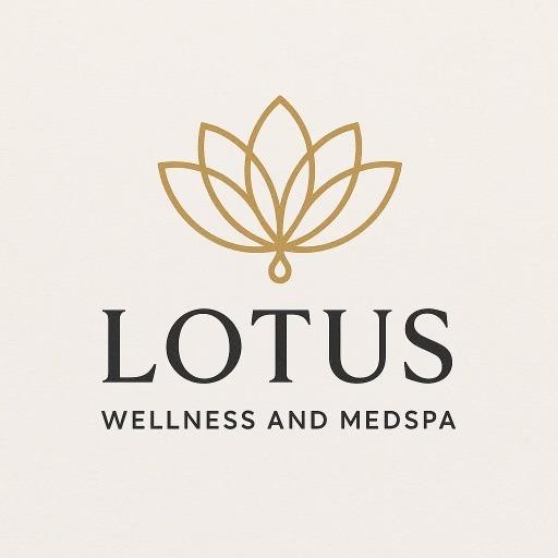 Lotus Wellness and MedSpa
