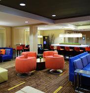 Courtyard by Marriott Wilmington Brandywine
