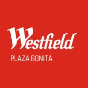 Westfield Plaza Bonita