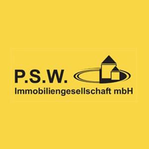 P.S.W. Immobiliengesellschaft mbH