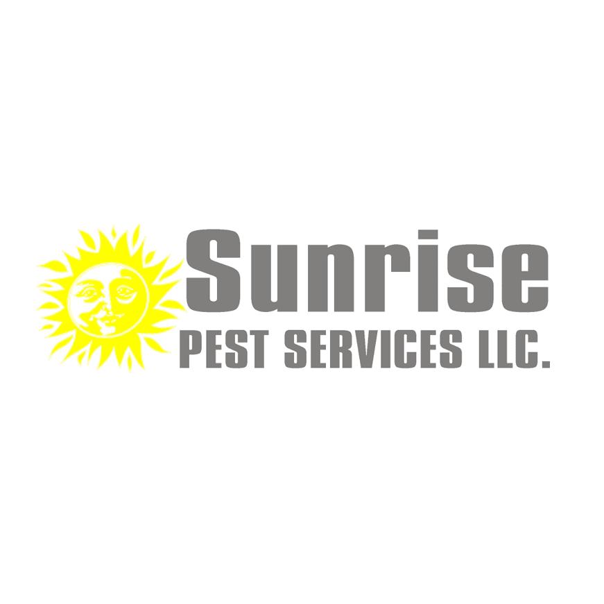 Sunrise Pest Services, LLC