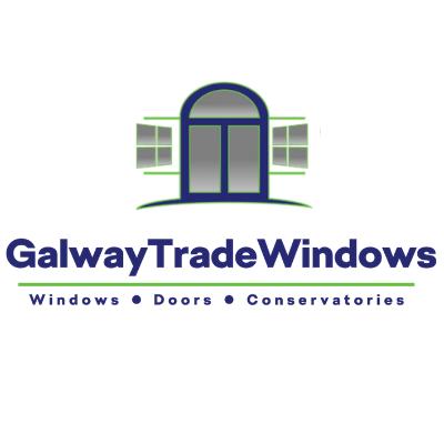 Galway Trade Windows Ltd