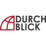 Durchblick - Fenster und Türen nach Maß