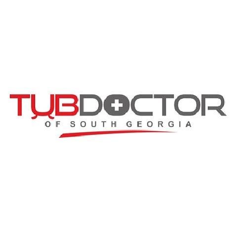 Tub Doctor of South Georgia