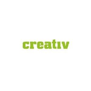 Creativ Handels GmbH