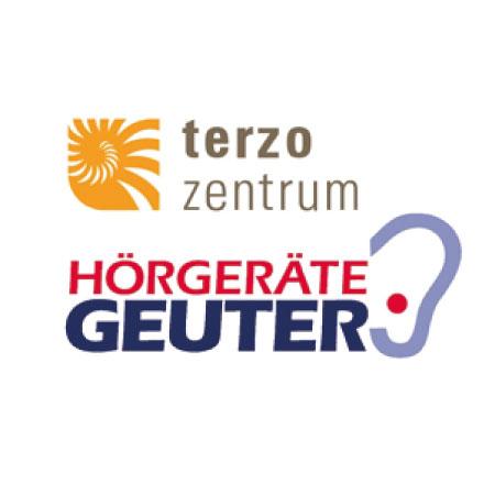 terzo-Zentrum Hörgeräte Geuter Kronach