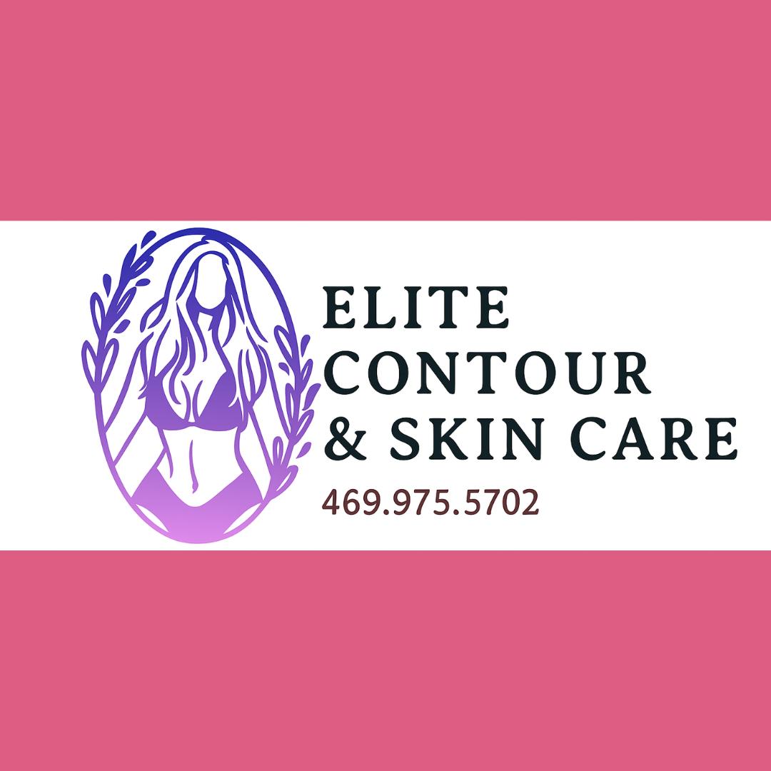 Elite Contour & Skin Care