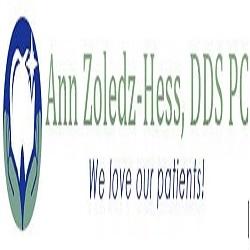 Ann Zoledz-Hess, DDS PC