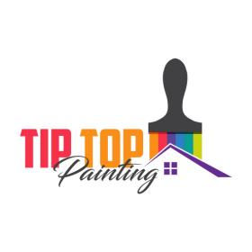 Tip Top Painting Group
