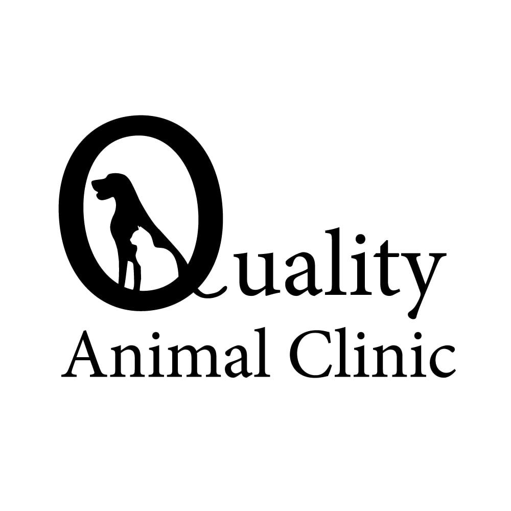 Quality Animal Clinic