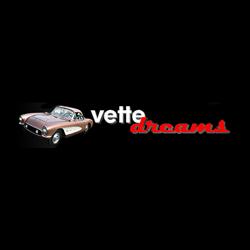 Vette Dreams, Inc.