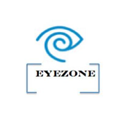 Eyezone Inc