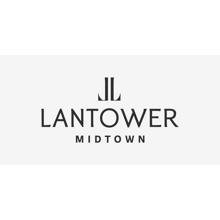 Lantower Midtown