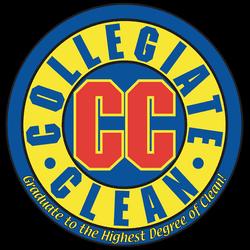 Collegiate Clean Inc.