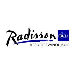 Radisson Blu Resort, Swinoujscie