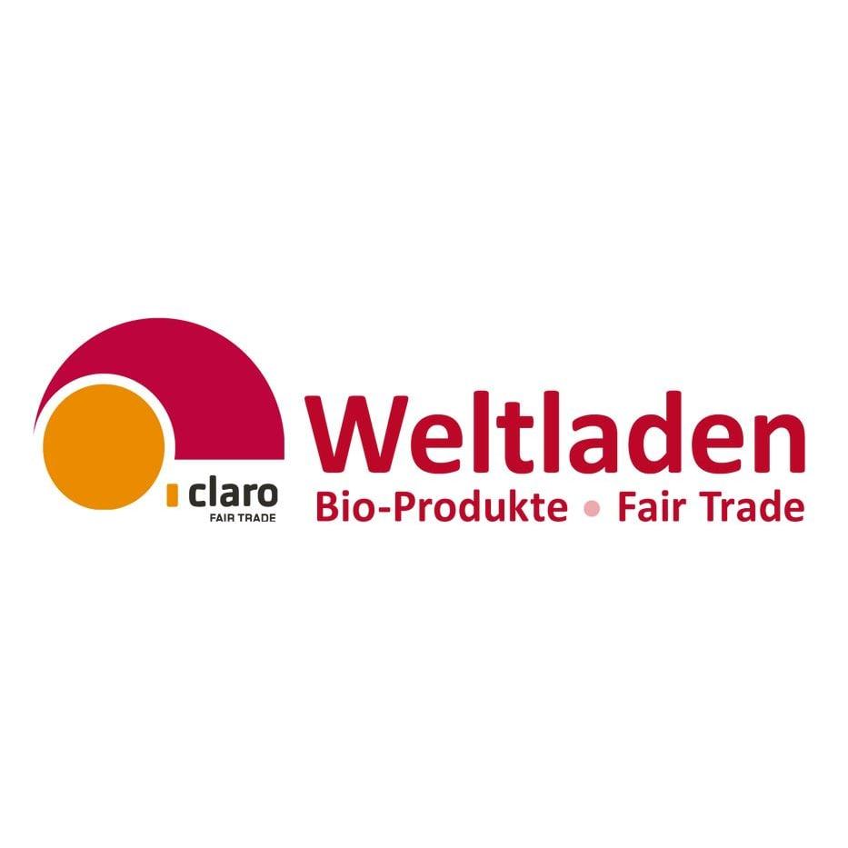 Weltladen