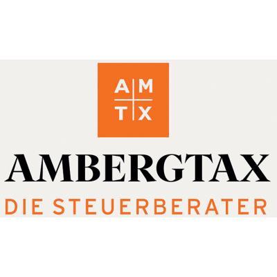 AMBERGTAX Die Steuerberater Thomas Rumpler - Julia Graml GbR