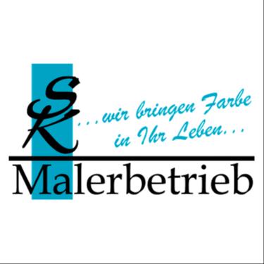 SK Malerbetrieb