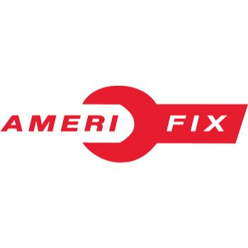 AmeriFix