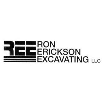 Ron Erickson Excavating