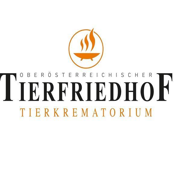 Tierkrematorium & Tierfriedhof Pasching GmbH