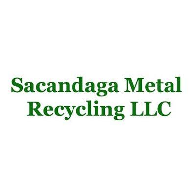 Sacandaga Metal Recycling LLC