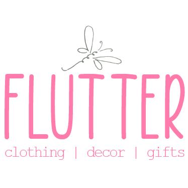 Flutter Boutique