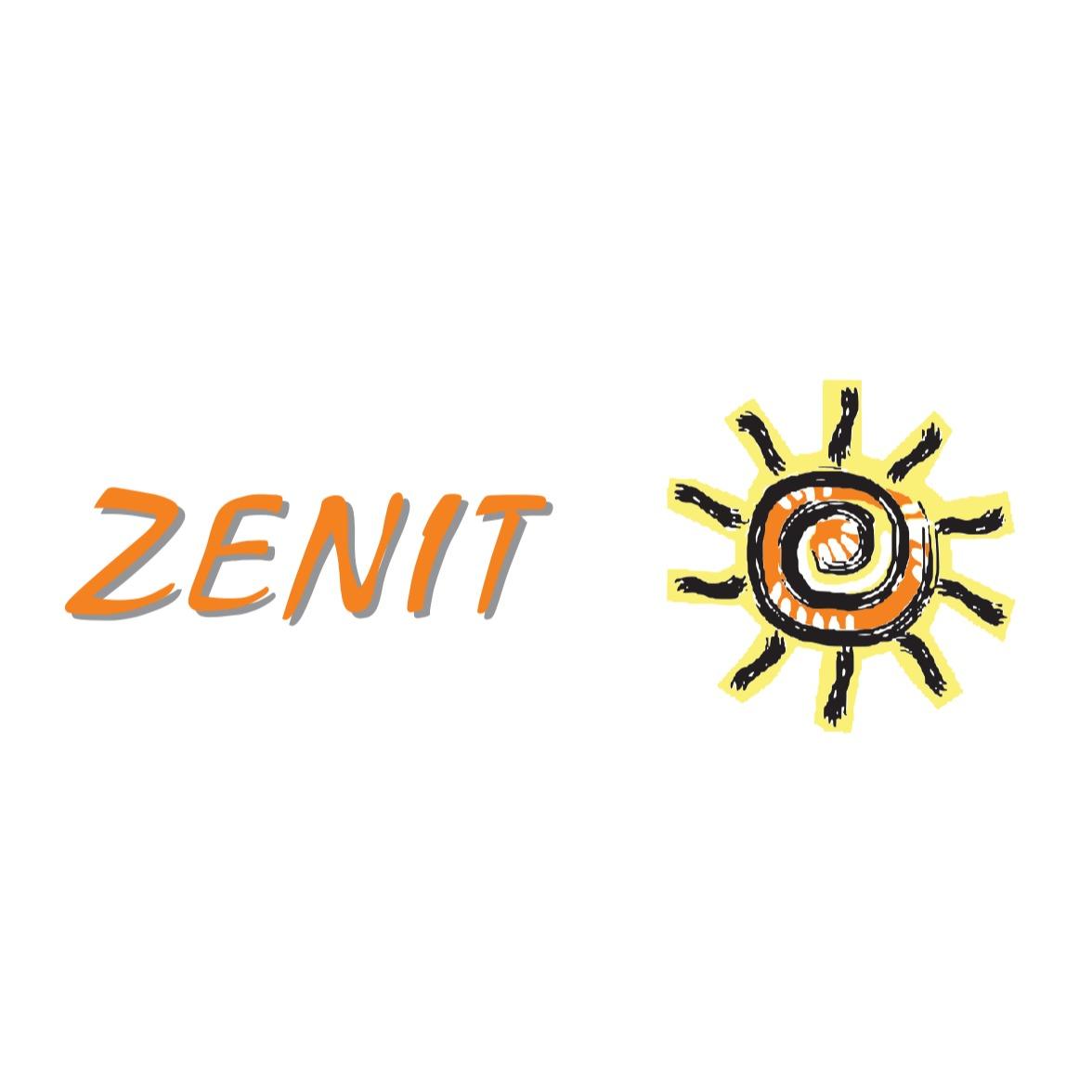 Zenit Service GmbH