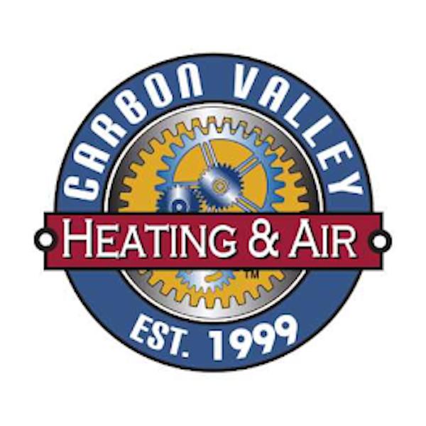 Carbon Valley Heating, Air, Plumbing & Electrical