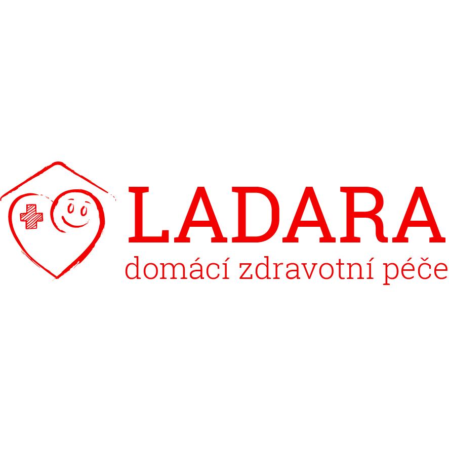 Agentura domácí péče LADARA, o.p.s.