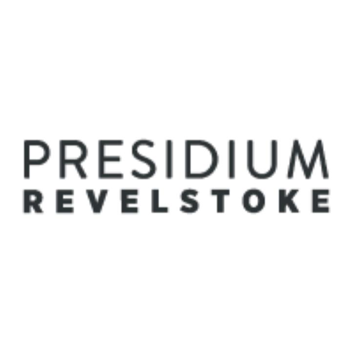 Presidium Revelstoke