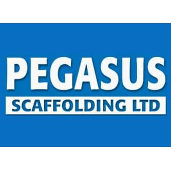 Pegasus Scaffolding Ltd