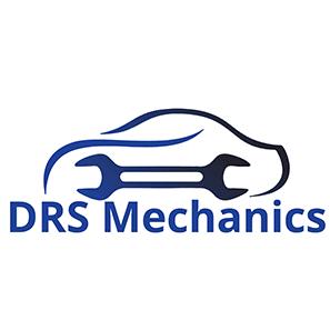 DRS Mechanics Ltd