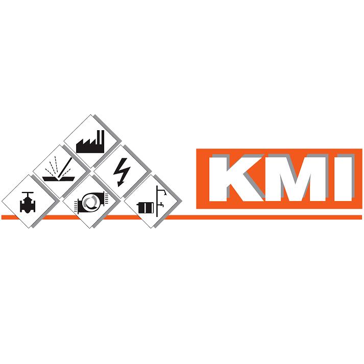 KMI Kraftwerke- und Maschinenanlagen Instandhaltung GmbH