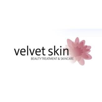 Velvet Skin GmbH Beauty Treatment & Skincare