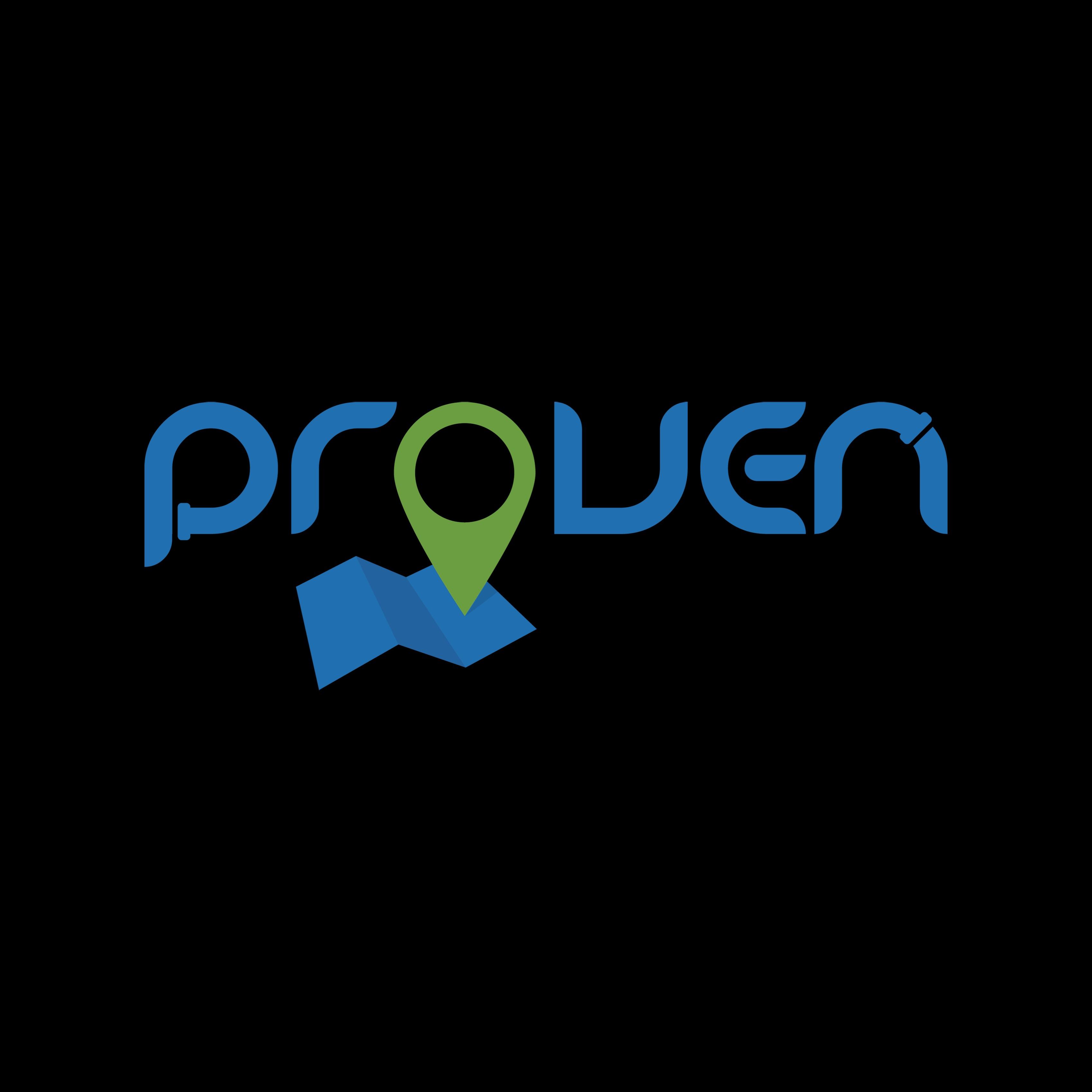 Proven Plumbing