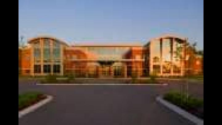 Bronson LakeView Outpatient Center Outpatient Testing